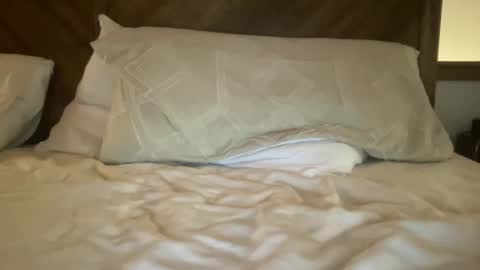 SUBSCRIBE TO MY ONLYFANS  online show from December 2024 05:18:01 AM