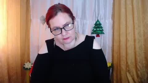 foxydesiree online show from January 2026 10:17:01 AM