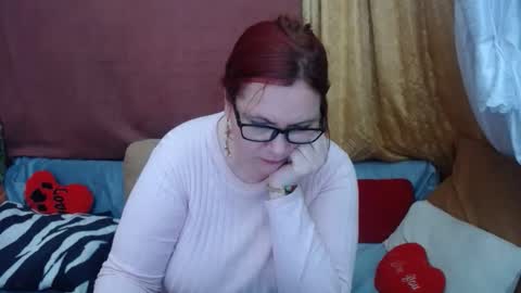 foxydesiree online show from April 2026 10:36:02 PM