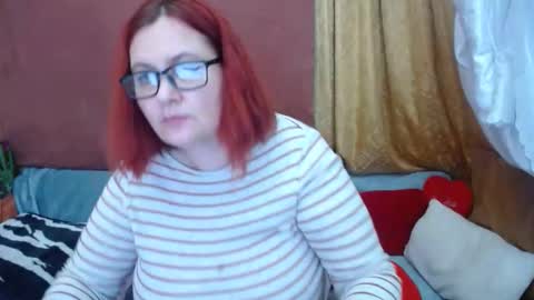 foxydesiree online show from May 2026 05:29:02 PM