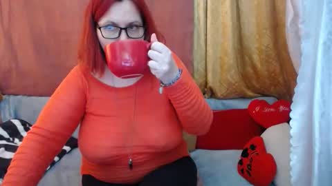 foxydesiree online show from May 2026 05:57:02 AM