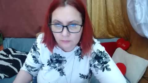 foxydesiree online show from May 2026 06:47:01 PM