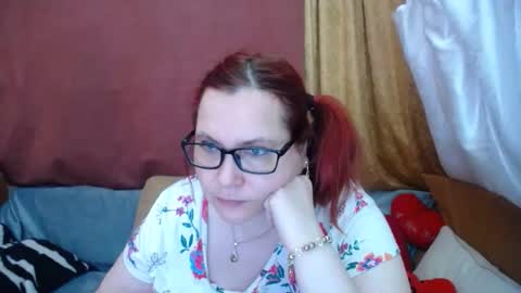 foxydesiree online show from May 2026 04:17:01 AM
