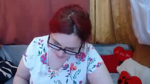 foxydesiree online show from May 2026 10:43:01 AM
