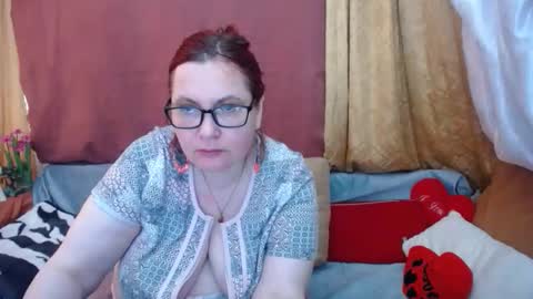 foxydesiree online show from May 2026 12:34:02 PM