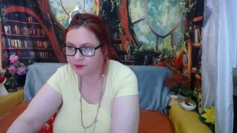 Snapshot of foxydesiree chatting on June 2026 03:03:02 PM foxydesiree online show from June 2026 03:03:02 PM