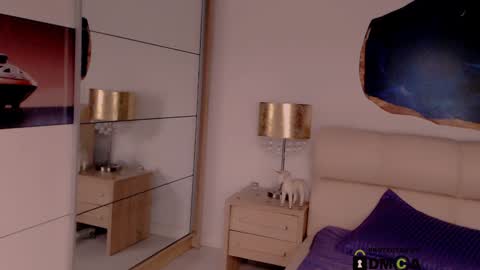 Snapshot of foxydevilish chatting on December 2024 06:24:02 AM Fox online show from December 2024 06:24:02 AM
