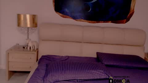 Snapshot of foxydevilish chatting on December 2024 09:28:02 AM Fox online show from December 2024 09:28:02 AM