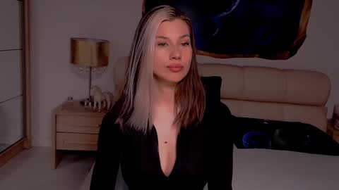 Snapshot of foxydevilish chatting on February 2025 04:34:02 PM Fox online show from February 2025 04:34:02 PM