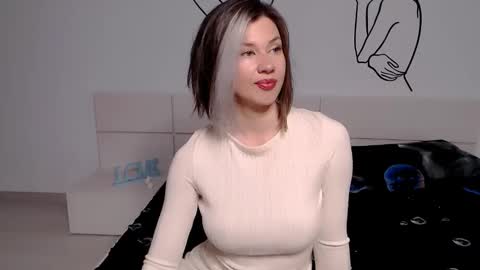 Fox online show from November 2025 12:54:02 AM