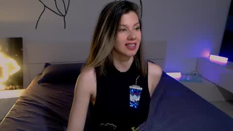 Snapshot of foxydevilish chatting on June 2026 12:24:02 AM Fox online show from June 2026 12:24:02 AM