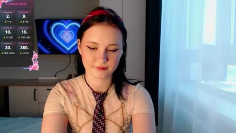 Kate online show from November 2025 08:26:02 AM