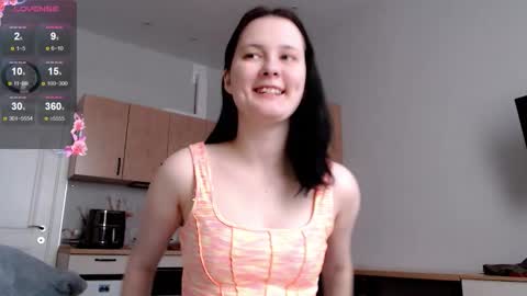 Kate online show from November 2025 04:11:01 AM