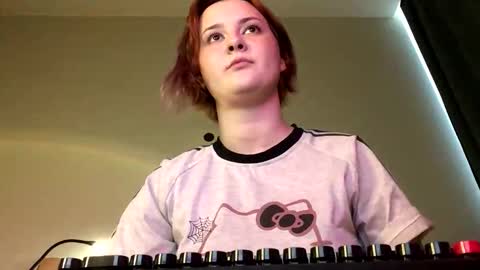 Kate online show from May 2026 11:04:01 AM