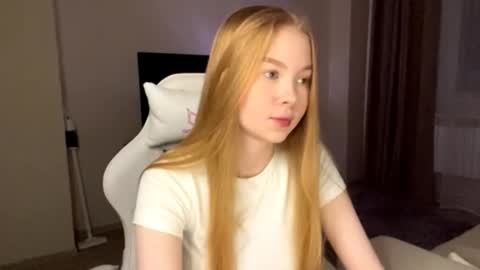 Sai online show from March 2026 07:31:02 PM