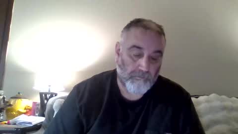 Snapshot of foxyfang chatting on October 2025 03:47:02 PM foxyfang online show from October 2025 03:47:02 PM