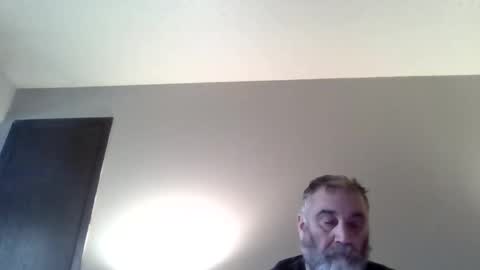 Snapshot of foxyfang chatting on November 2025 02:39:01 PM foxyfang online show from November 2025 02:39:01 PM