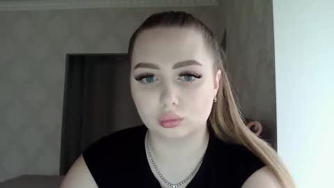 Alice online show from January 2026 11:12:01 AM