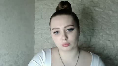 Alice online show from February 2026 04:11:02 PM