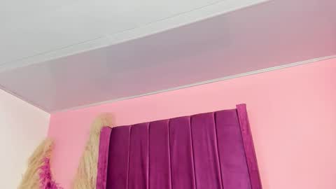 Snapshot of foxyhillx chatting on November 2025 09:50:01 PM foxyhillx online show from November 2025 09:50:01 PM