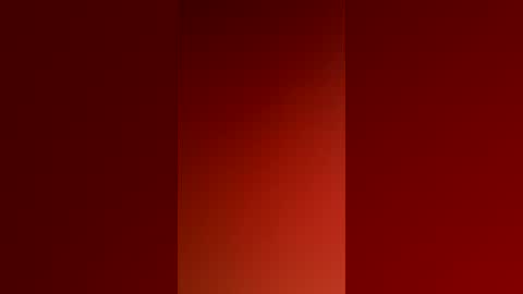Snapshot of foxyhillx chatting on July 2026 11:07:02 PM foxyhillx online show from July 2026 11:07:02 PM