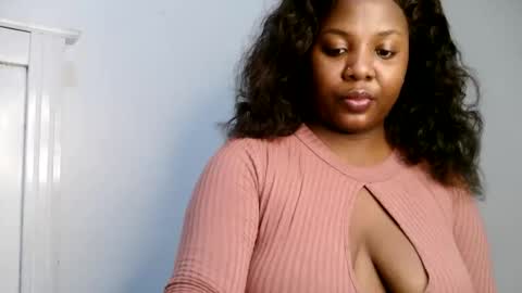Kayla online show from April 2026 03:42:01 AM