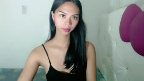 Daniela online show from September 2025 01:18:01 AM