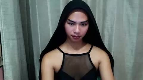 Daniela online show from April 2026 04:17:01 AM