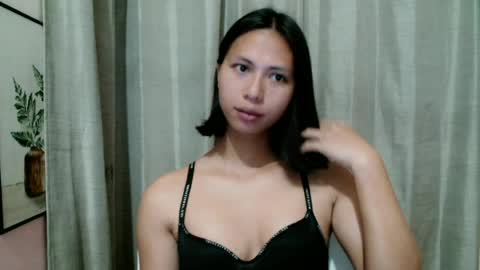 Daniela online show from June 2026 12:32:01 AM