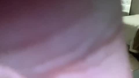 Snapshot of foxyluscious chatting on February 2025 09:41:02 PM Ms Celeste Anne online show from February 2025 09:41:02 PM