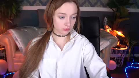 Maya online show from March 2026 05:44:01 AM