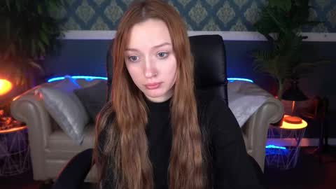 Maya online show from March 2026 02:21:02 PM
