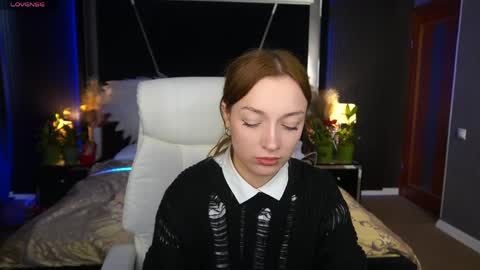 Maya online show from April 2026 01:13:01 PM