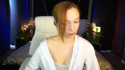 Maya online show from April 2026 01:59:01 PM