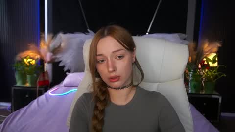 Maya online show from May 2026 01:49:02 PM