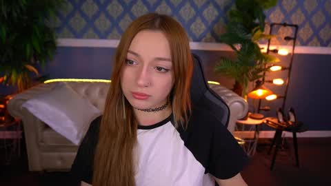 Maya online show from May 2026 01:07:01 PM