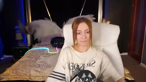 Maya online show from June 2026 01:26:01 PM