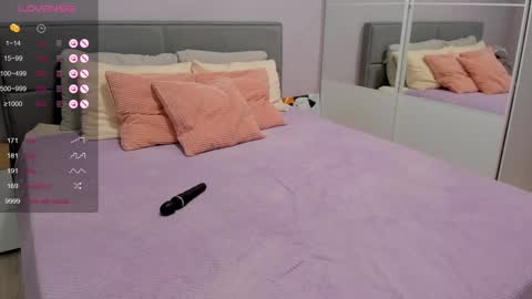 Nikadont forgot give me thumbs up online show from December 2024 05:42:01 PM