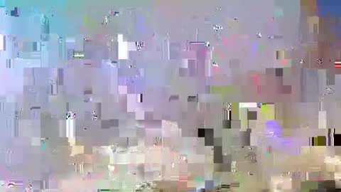 foxypennyy online show from February 2025 07:10:02 PM