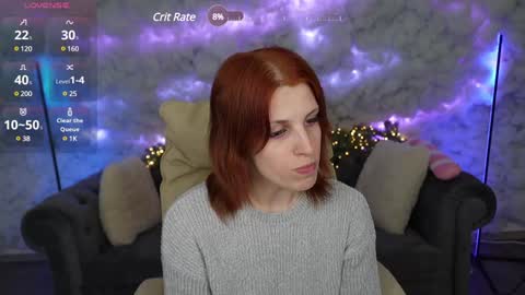 Snapshot of foxyrayy chatting on December 2024 05:37:02 AM F O X online show from December 2024 05:37:02 AM
