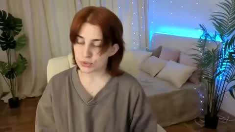 F O X online show from November 2025 10:36:02 AM