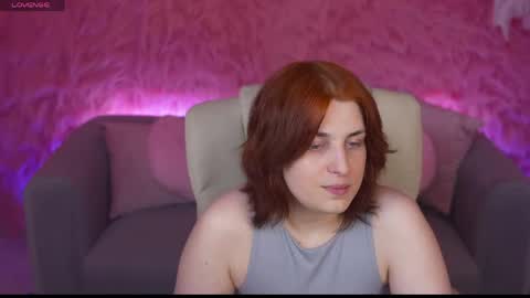 F O X online show from April 2026 06:38:01 AM