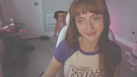beautiful blair online show from May 2026 01:16:02 PM