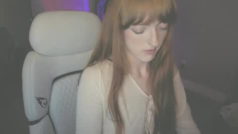 beautiful blair online show from June 2026 08:37:02 AM