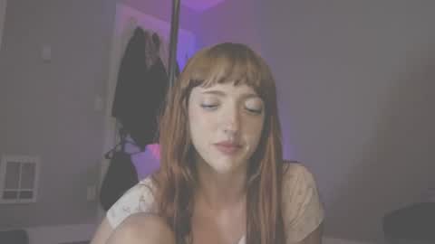 beautiful blair online show from June 2026 11:07:01 AM