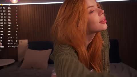 Snapshot of foxyrise chatting on November 2025 06:38:02 AM Jane Foxy online show from November 2025 06:38:02 AM