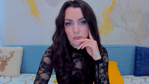 Foxy online show from September 2025 10:53:02 AM