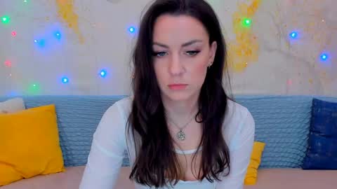 Foxy online show from May 2026 03:07:02 PM