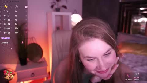 Kate online show from January 2026 03:52:02 AM