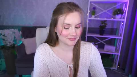 Kate online show from March 2026 05:44:01 AM